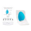 We-Vibe Wish USB Rechargeable Clitoral Vibrator